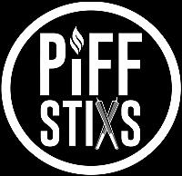 Piff Stixs | Full Spectrum Delta 8 Products image 1