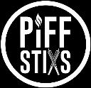 Piff Stixs | Full Spectrum Delta 8 Products logo
