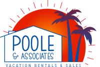 Poole & Associates Vacation Rentals image 4