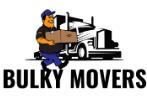 Bulky Movers LLC image 4