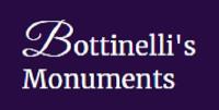 Bottinelli's Monuments image 1