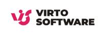 VirtoSoftware image 1