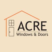 Acre Windows and Doors image 1
