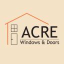 Acre Windows and Doors logo