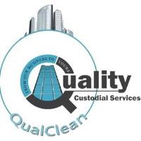 Quality Custodial Services Inc image 1