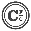 Calhoun Family Chiropractic logo