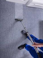 Stainmasters Green Carpet Cleaning image 1