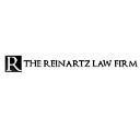 Reinartz Law Firm Personal Injury Lawyers logo