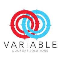 Variable Comfort Solutions image 1