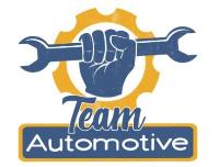 Team Automotive image 1