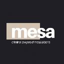 Criminal Lawyers Of Mesa logo