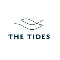 The Tides image 1