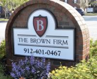 The Brown Firm image 2