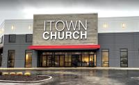 ITOWN Church - Academy Campus image 2