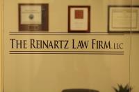 Reinartz Law Firm Personal Injury Lawyers image 4