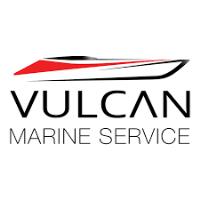 Vulcan Marine Service image 1