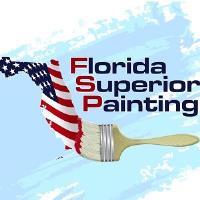 Florida Superior Painting llc image 1