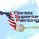 Florida Superior Painting llc logo