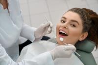 Chelsea Dental image 3