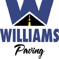 Williams Paving image 1