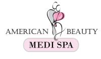 American Beauty Medi Spa image 11