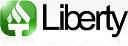 Liberty Industries logo