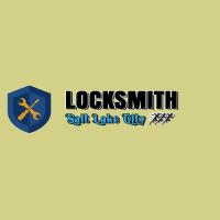 Locksmith Salt Lake City image 6