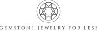 Supplier Jewels Co. image 1