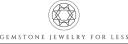Supplier Jewels Co. logo