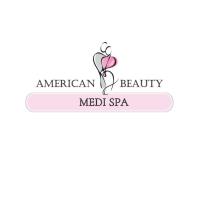 American Beauty Medi Spa image 1