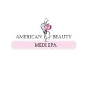 American Beauty Medi Spa logo