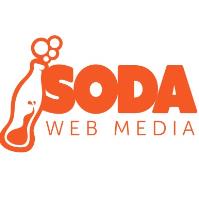 Soda Web Media image 1