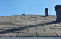 Railroad Roofing Solutions image 1