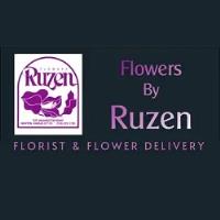 Flowers by Ruzen Florist & Flower Delivery image 4
