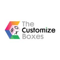 The Customize Boxes image 1