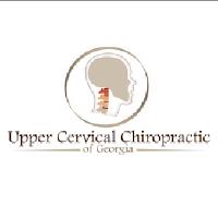 Upper Cervical Chiropractic of Georgia image 1