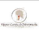 Upper Cervical Chiropractic of Georgia logo