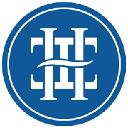E. E. Hill & Son, Inc. logo