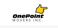 OnePoint Movers image 1