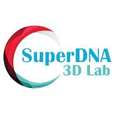SuperDNA 3D Lab image 1