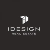 iDesign Real Estate image 1