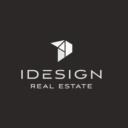 iDesign Real Estate logo