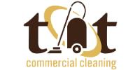 Tot Commercial Cleaning image 5