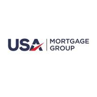 USA Mortgage Group image 1