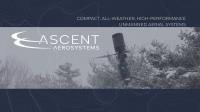 Ascent AeroSystems image 1