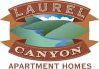 Laurel Canyon Apartment Homes image 1