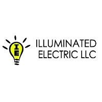 Illuminated Electric LLC image 1