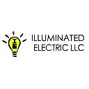 Illuminated Electric LLC logo