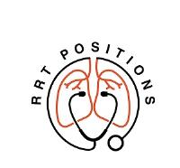 RRT Positions image 1