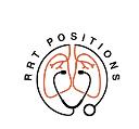RRT Positions logo